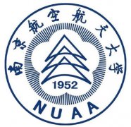 南京航空航天大学自考在校学生QQ群